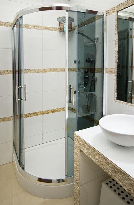 Apartament Cicha Woda Zakopane Pokoj fotografie