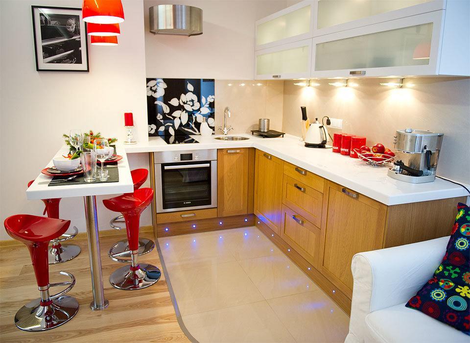 Apartament Cicha Woda Zakopane Pokoj fotografie