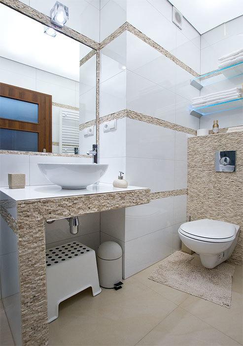 Apartament Cicha Woda Zakopane Pokoj fotografie