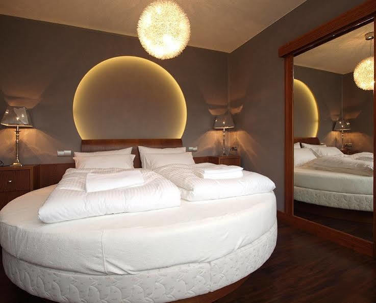 Apartament Cicha Woda Zakopane Exteriér fotografie