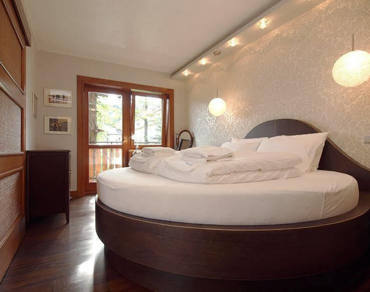 Apartament Cicha Woda Zakopane Exteriér fotografie